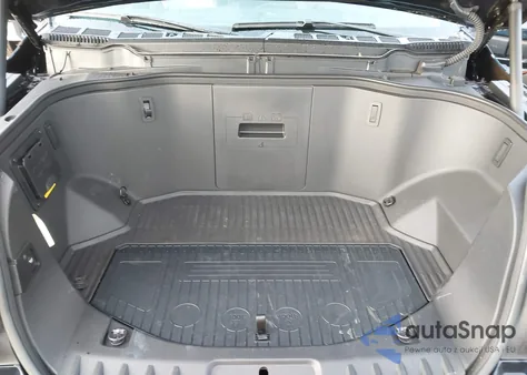 2023 Ford F-150 Lightning Lariat z USA, uszkodzony, nr VIN 1FT6W1EVXPWG58483